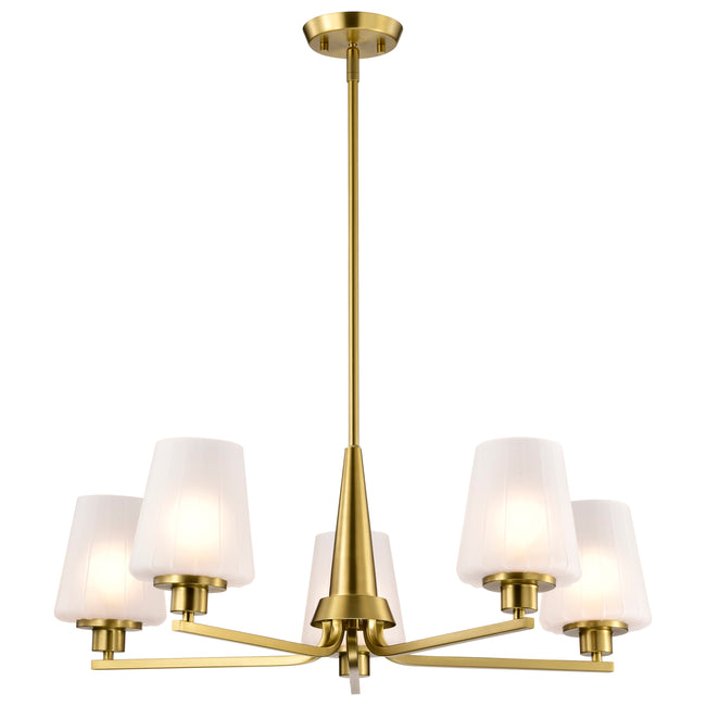Nuvo Lighting-60-8235|ALT|4