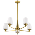 Nuvo Lighting-60-8235|ALT|5