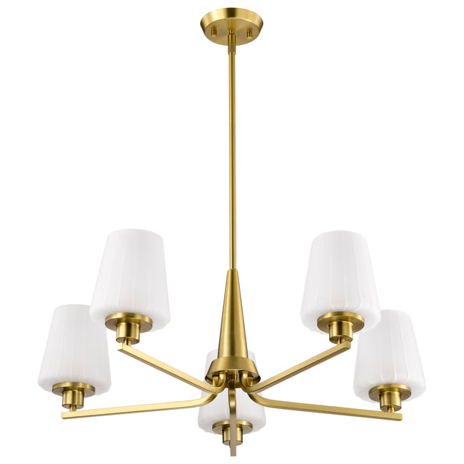 Nuvo Lighting-60-8235|ALT|5