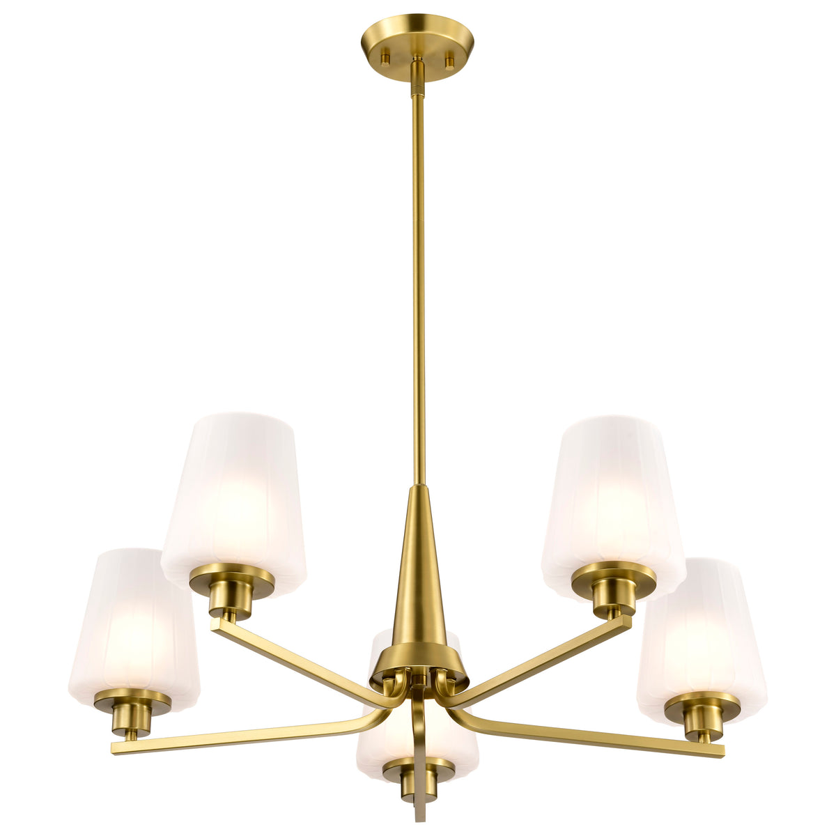 Nuvo Lighting-60-8235|ALT|6