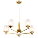 Nuvo Lighting-60-8235|ALT|6