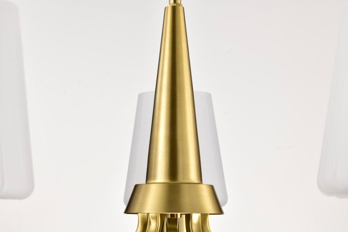 Nuvo Lighting-60-8235|ALT|7