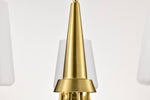 Nuvo Lighting-60-8235|ALT|7