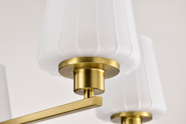 Nuvo Lighting-60-8235|ALT|8