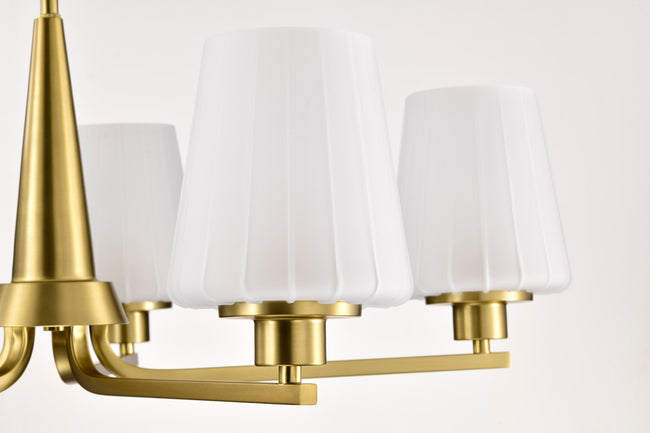 Nuvo Lighting-60-8235|ALT|9