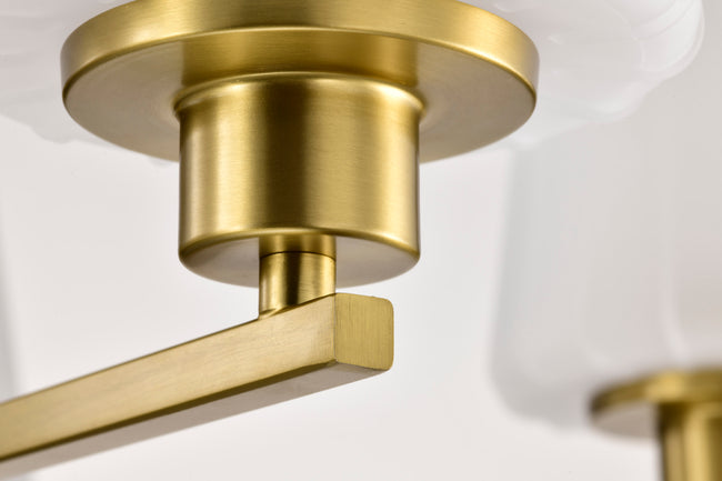 Nuvo Lighting-60-8235|ALT|10