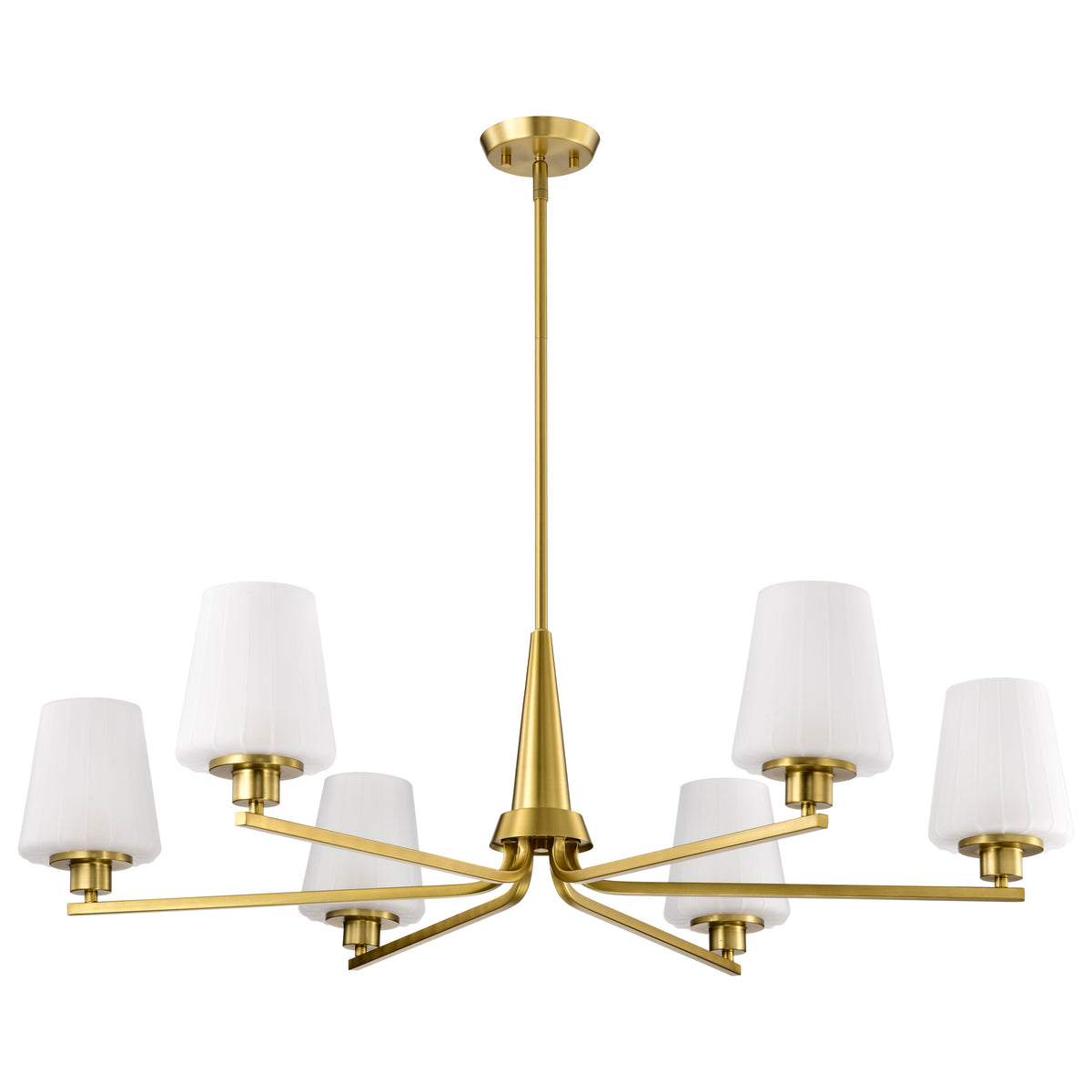 Nuvo Lighting-60-8236|ALT|1