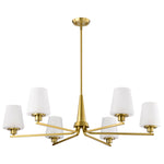 Nuvo Lighting-60-8236|ALT|1