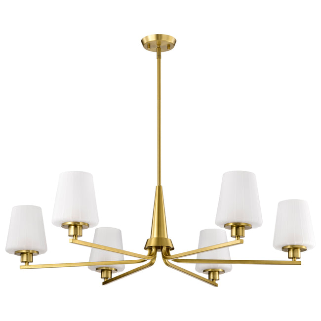 Nuvo Lighting-60-8236|ALT|1