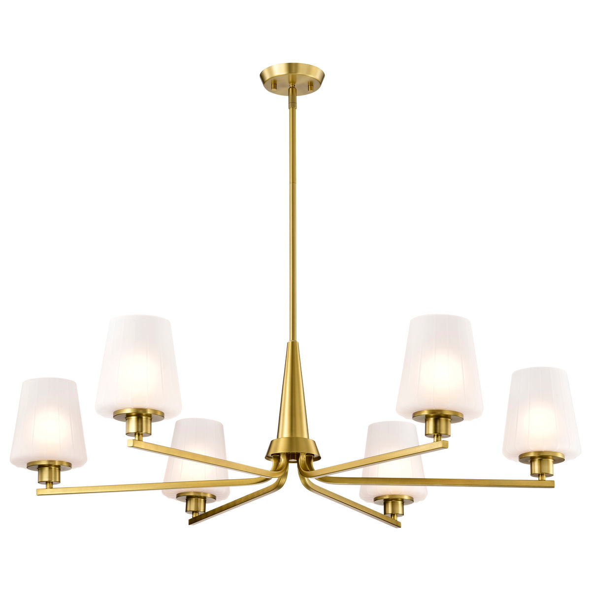 Nuvo Lighting-60-8236|ALT|2