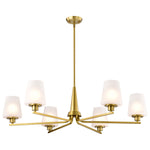 Nuvo Lighting-60-8236|ALT|2