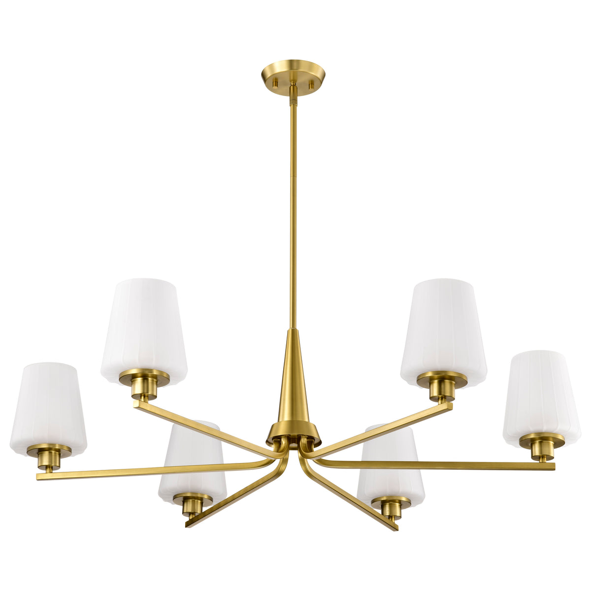 Nuvo Lighting-60-8236|ALT|3