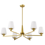 Nuvo Lighting-60-8236|ALT|3