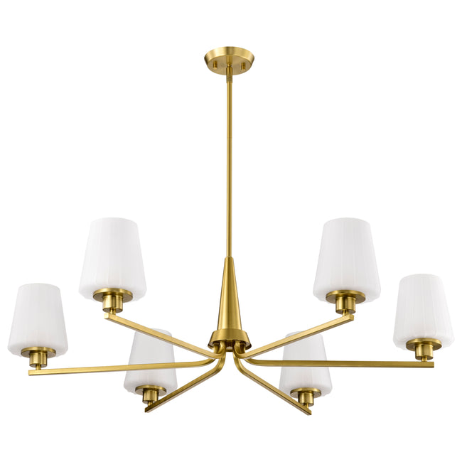 Nuvo Lighting-60-8236|ALT|3