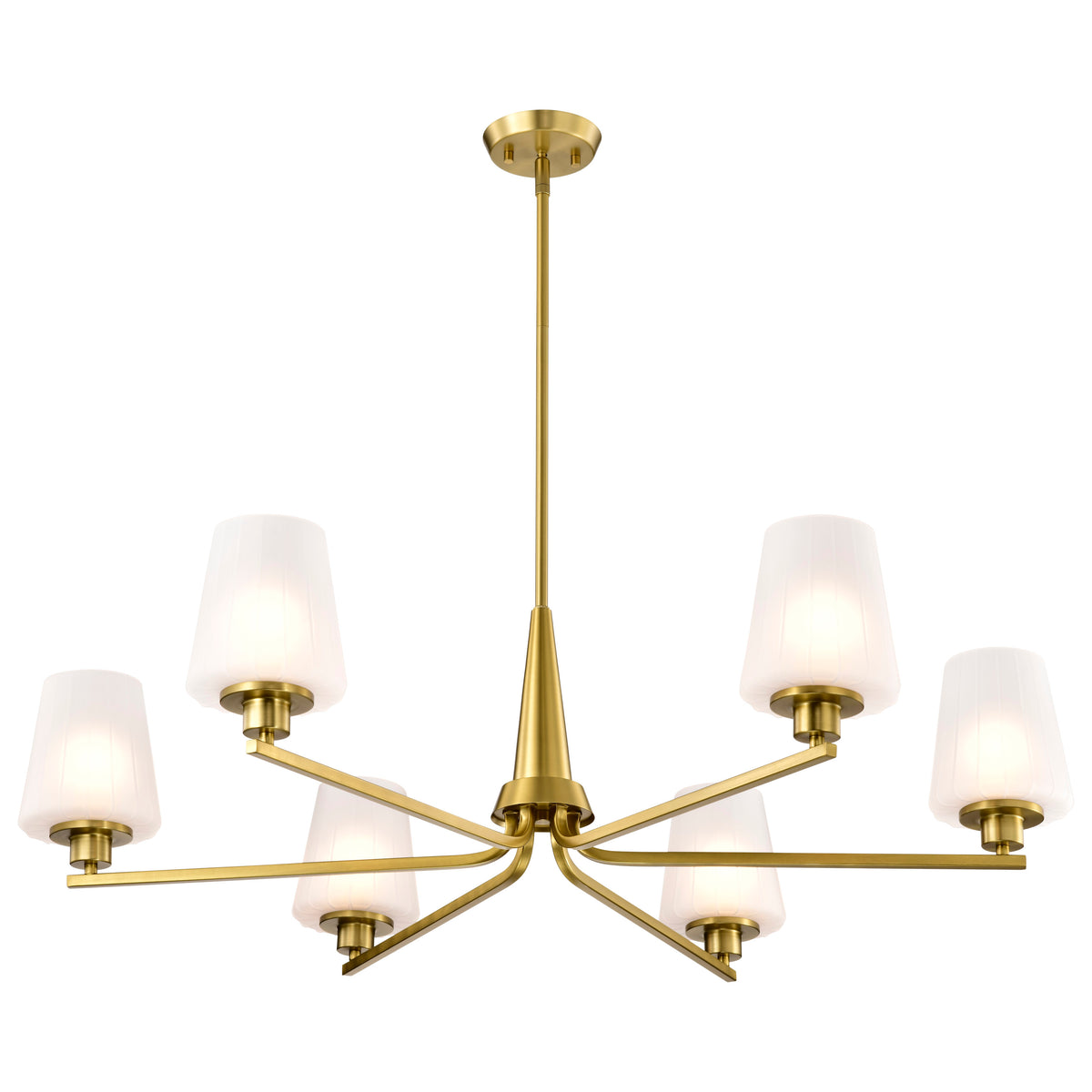Nuvo Lighting-60-8236|ALT|4