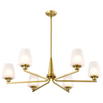 Nuvo Lighting-60-8236|ALT|4