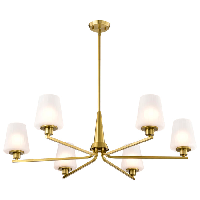 Nuvo Lighting-60-8236|ALT|4