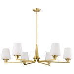 Nuvo Lighting-60-8236|ALT|5