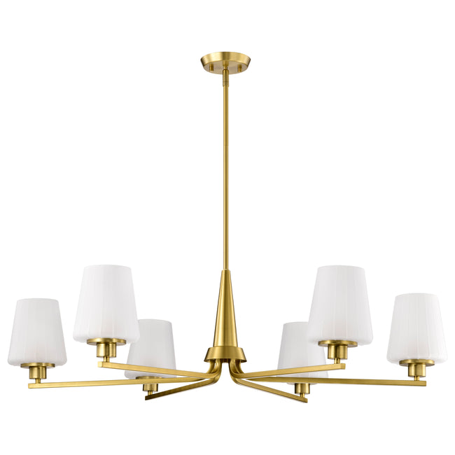 Nuvo Lighting-60-8236|ALT|5