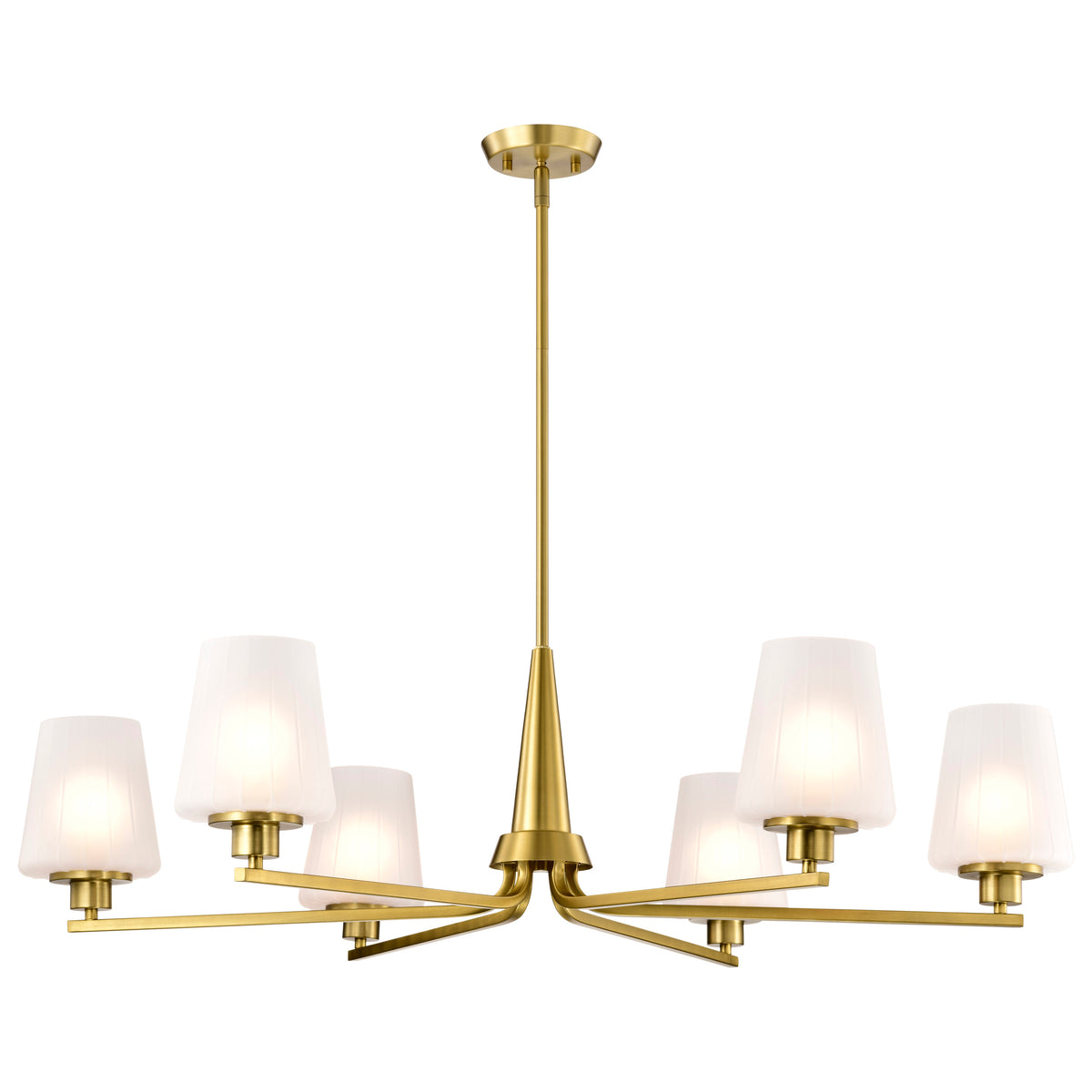 Nuvo Lighting-60-8236|ALT|6