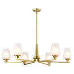 Nuvo Lighting-60-8236|ALT|6