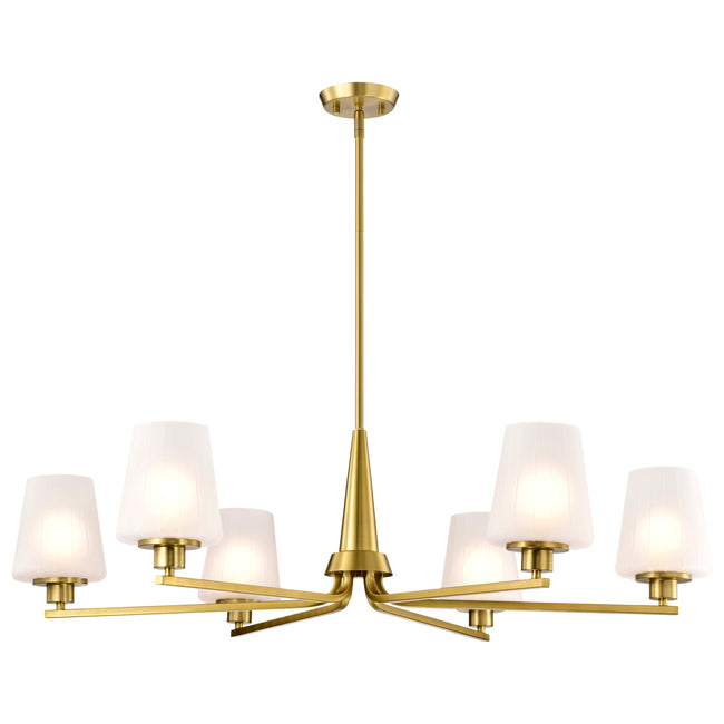 Nuvo Lighting-60-8236|ALT|6