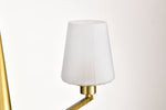 Nuvo Lighting-60-8236|ALT|7