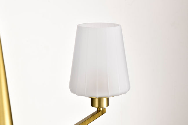 Nuvo Lighting-60-8236|ALT|7