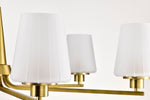 Nuvo Lighting-60-8236|ALT|8