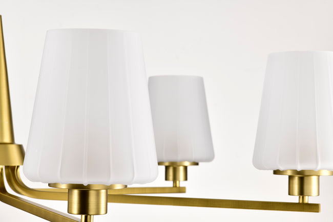 Nuvo Lighting-60-8236|ALT|8