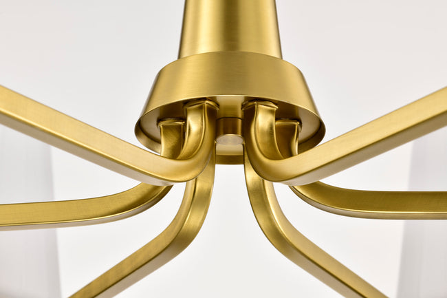 Nuvo Lighting-60-8236|ALT|9