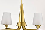 Nuvo Lighting-60-8236|ALT|10