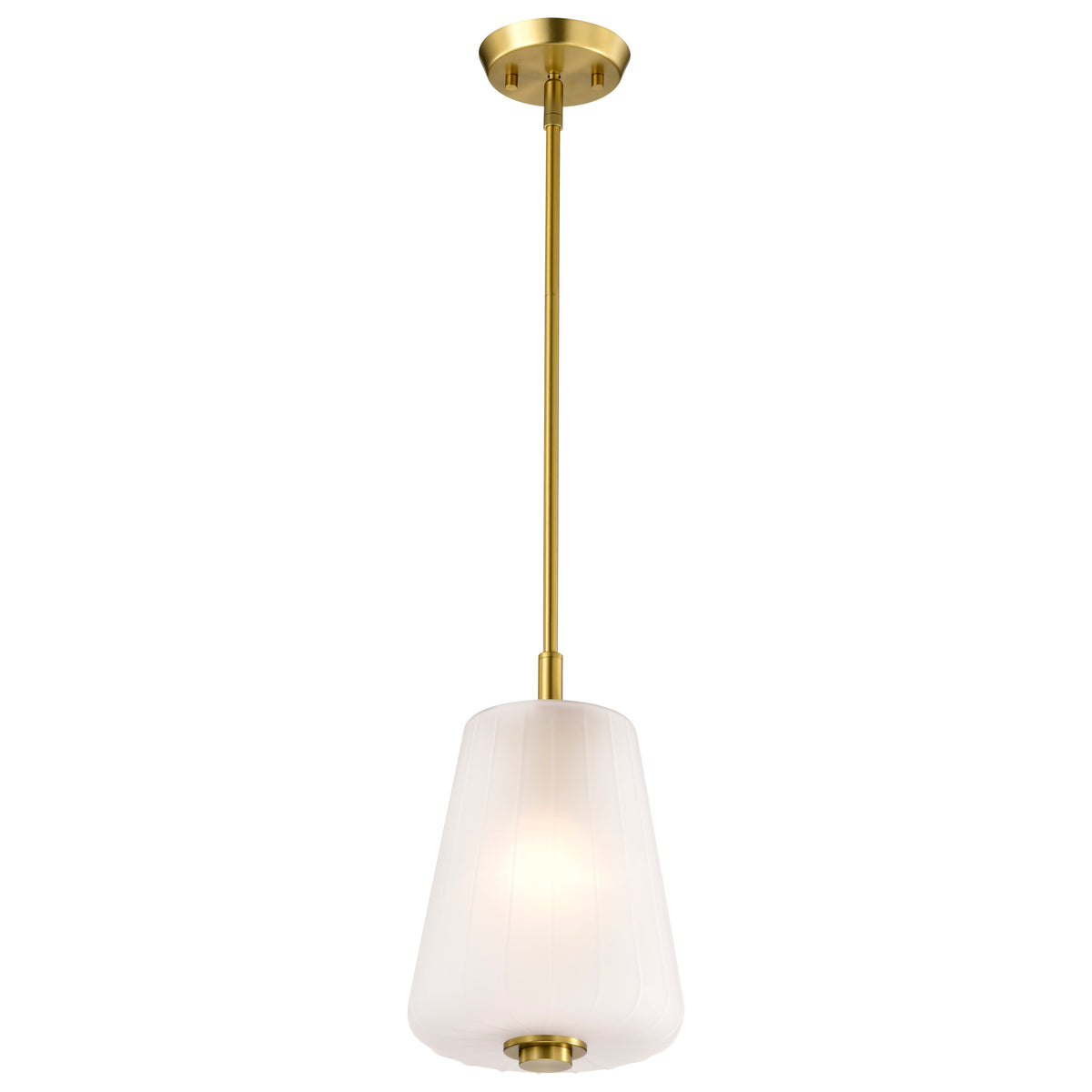 Nuvo Lighting-60-8237|ALT|2