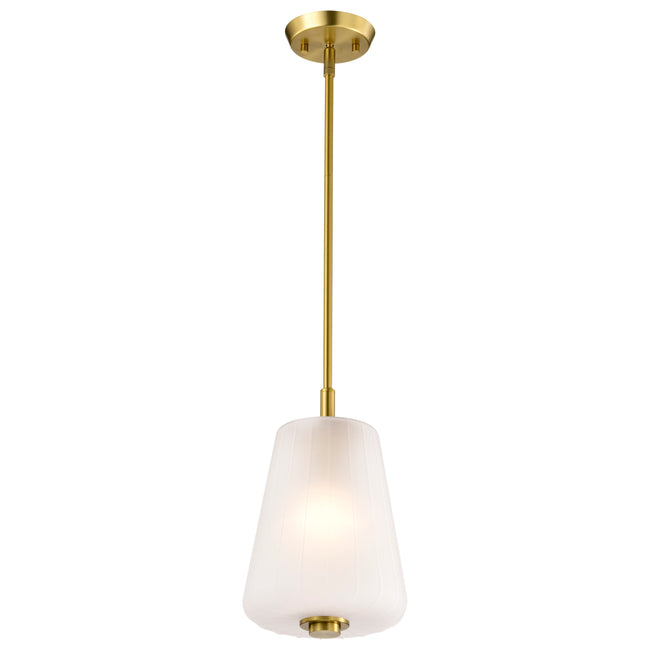 Nuvo Lighting-60-8237|ALT|2