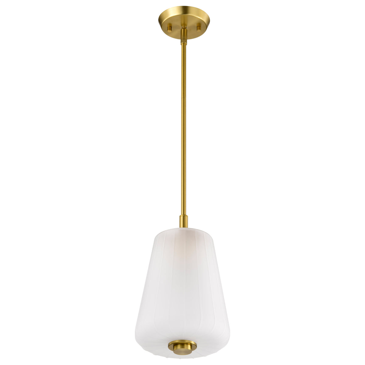 Nuvo Lighting-60-8237|ALT|3