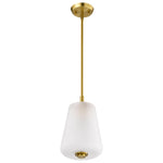 Nuvo Lighting-60-8237|ALT|3