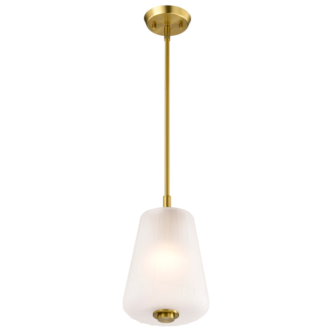 Nuvo Lighting-60-8237|ALT|4