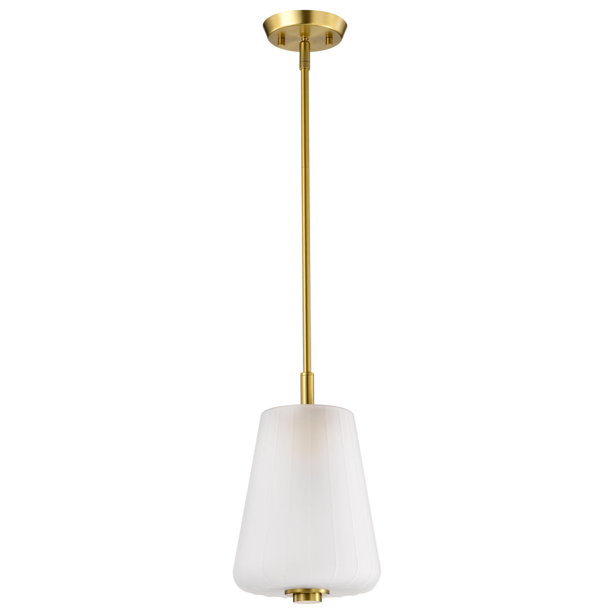 Nuvo Lighting-60-8237|ALT|5