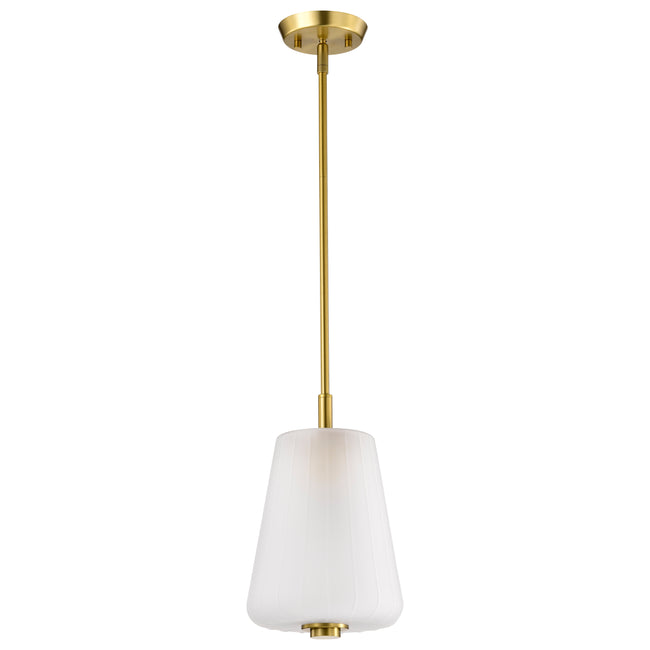 Nuvo Lighting-60-8237|ALT|5