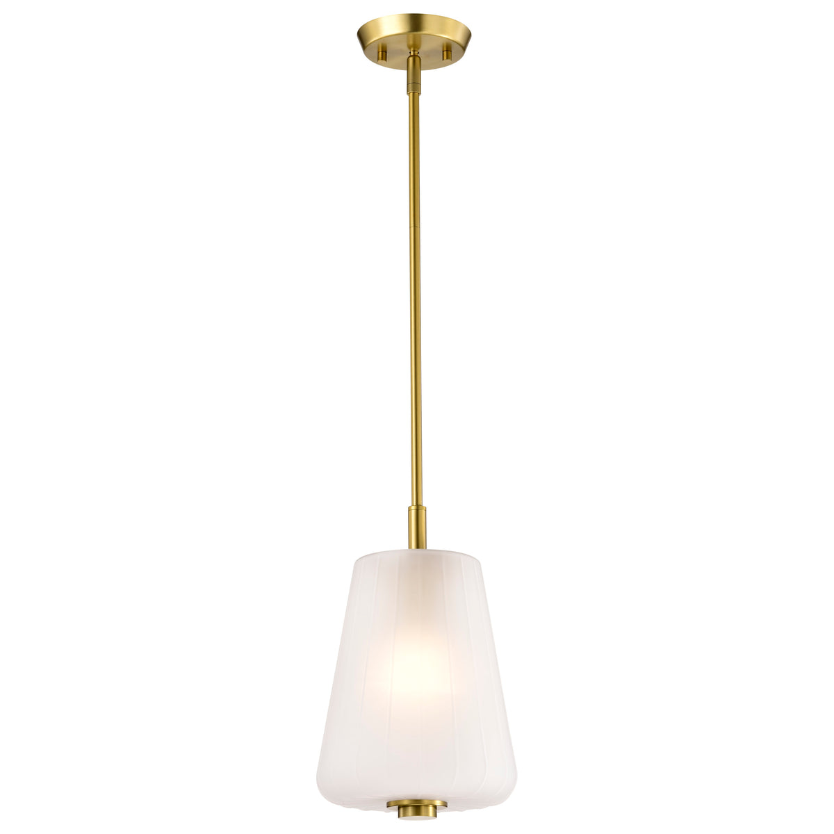 Nuvo Lighting-60-8237|ALT|6
