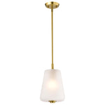 Nuvo Lighting-60-8237|ALT|6