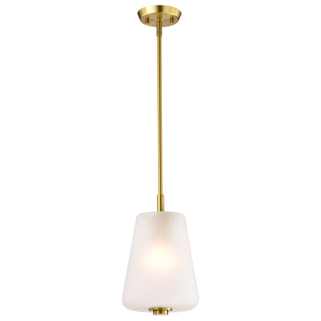 Nuvo Lighting-60-8237|ALT|6