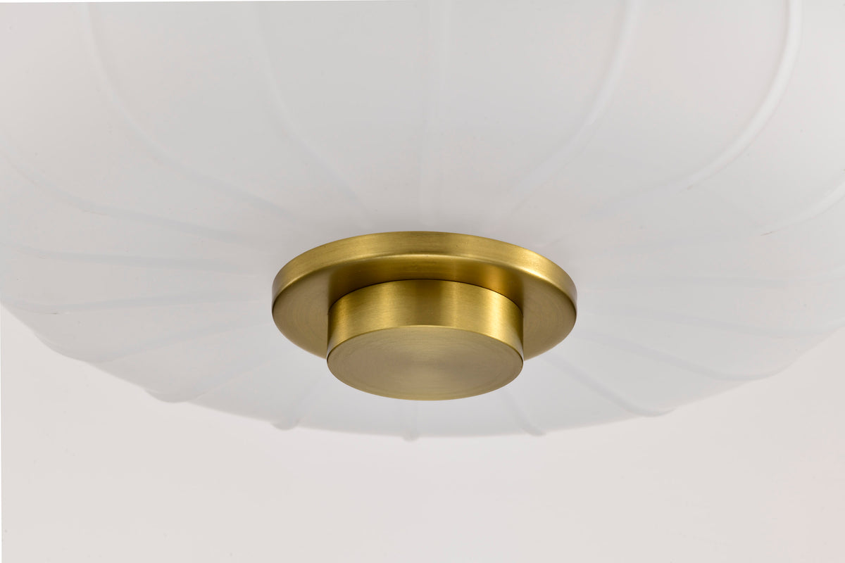 Nuvo Lighting-60-8237|ALT|7