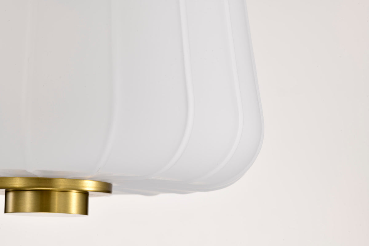 Nuvo Lighting-60-8237|ALT|8