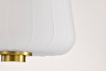 Nuvo Lighting-60-8237|ALT|8