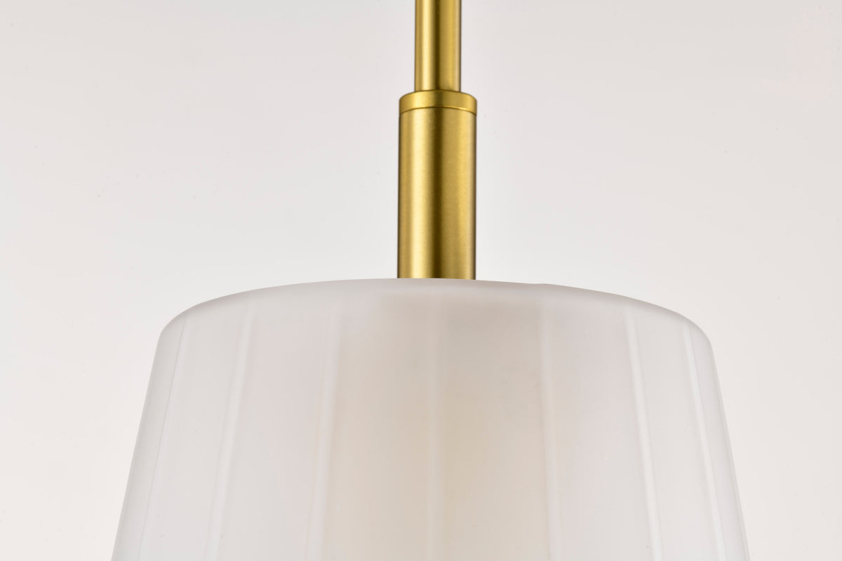 Nuvo Lighting-60-8237|ALT|9