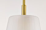 Nuvo Lighting-60-8237|ALT|9