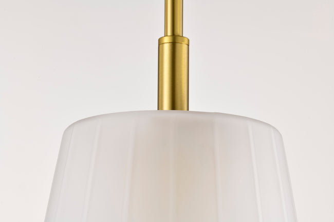 Nuvo Lighting-60-8237|ALT|9