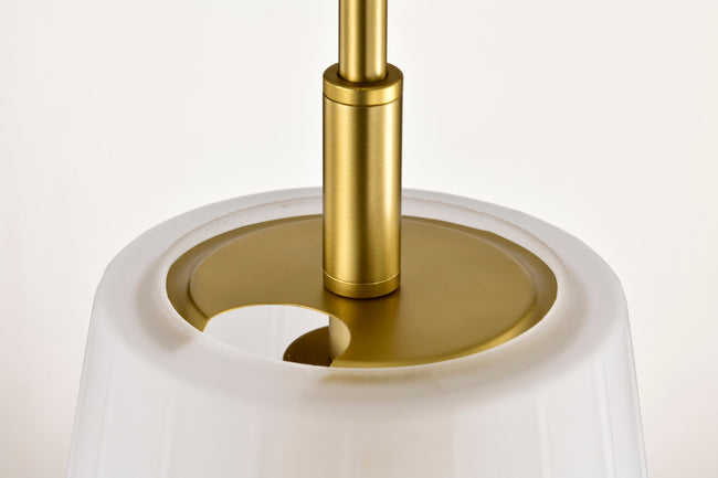 Nuvo Lighting-60-8237|ALT|10