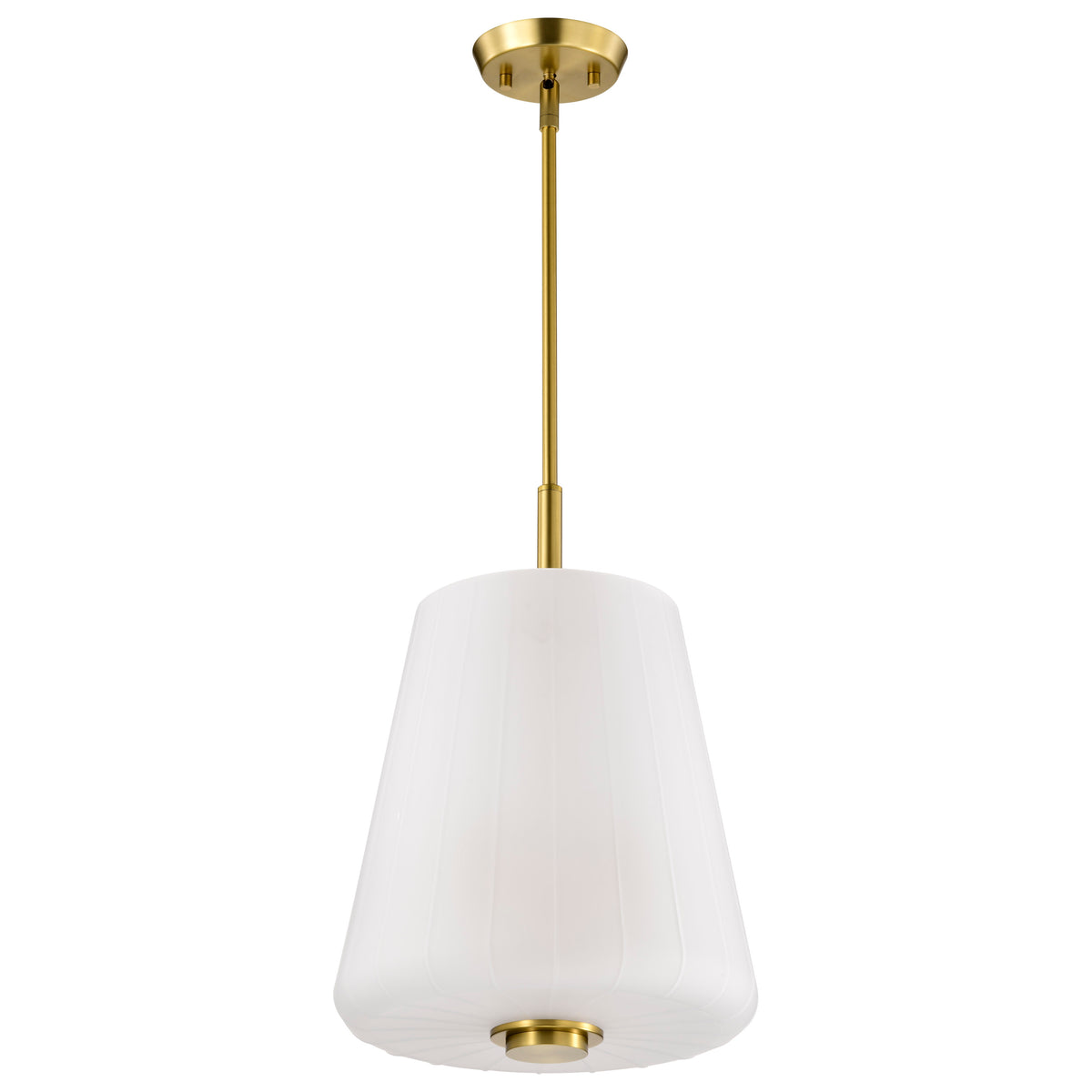 Nuvo Lighting-60-8238|ALT|1